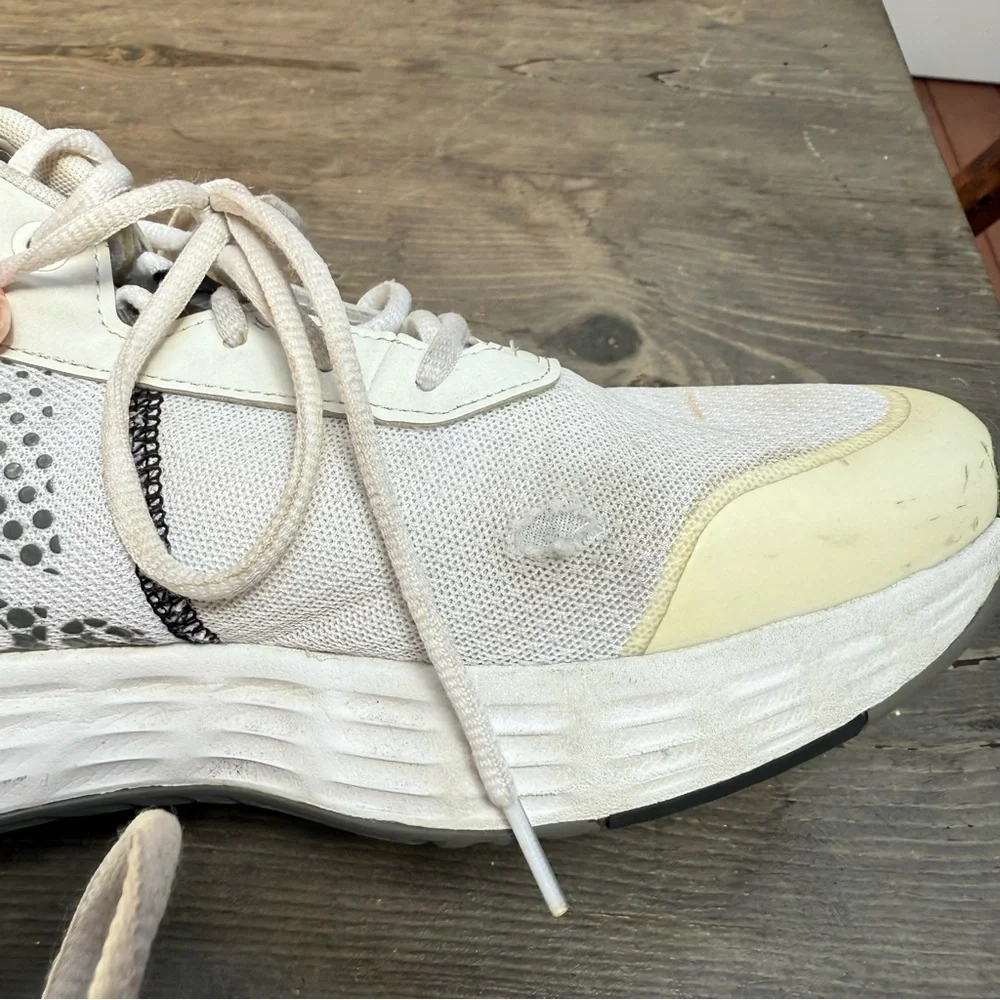 Adidas Men's Lightmotion Shoes